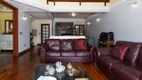 Foto 2 de Casa com 3 Quartos à venda, 377m² em Marechal Rondon, Canoas