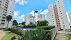 Foto 3 de Apartamento com 3 Quartos à venda, 70m² em Loteamento Chacara Prado, Campinas