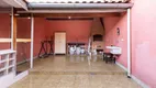 Foto 34 de Casa com 3 Quartos à venda, 204m² em Vila Pires, Santo André