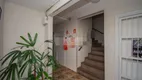 Foto 2 de Apartamento com 1 Quarto à venda, 41m² em Floresta, Porto Alegre