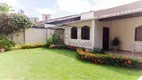 Foto 12 de Casa de Condomínio com 4 Quartos à venda, 268m² em Federação, Salvador