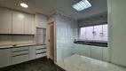 Foto 16 de Casa de Condomínio com 4 Quartos à venda, 1000m² em Jardim Novo Mundo, Jundiaí