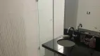 Foto 29 de Apartamento com 4 Quartos à venda, 142m² em Pinheiros, São Paulo