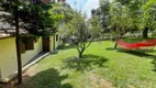 Foto 3 de Casa com 1 Quarto à venda, 200m² em Roseira, Mairiporã