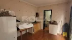 Foto 23 de Casa com 3 Quartos à venda, 229m² em Sumarezinho, Ribeirão Preto