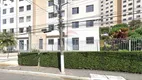 Foto 21 de Apartamento com 2 Quartos à venda, 46m² em Jardim Mangalot, São Paulo