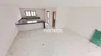 Foto 10 de Sobrado com 3 Quartos à venda, 155m² em Polvilho, Cajamar