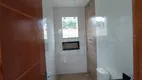 Foto 7 de Casa com 3 Quartos à venda, 104m² em Jardim Atlântico Central, Maricá