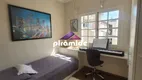 Foto 4 de Casa de Condomínio com 4 Quartos à venda, 221m² em Urbanova, São José dos Campos