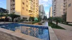 Foto 72 de Apartamento com 3 Quartos à venda, 77m² em Jardim das Américas 2ª Etapa, Anápolis