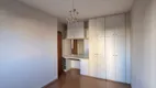 Foto 14 de Apartamento com 3 Quartos à venda, 256m² em Ponta da Praia, Santos