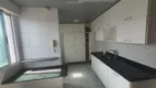 Foto 26 de Apartamento com 3 Quartos à venda, 89m² em Tambaú, João Pessoa