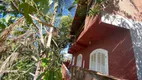 Foto 12 de Casa com 4 Quartos à venda, 200m² em Iúcas, Teresópolis