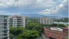 Foto 6 de Cobertura com 3 Quartos à venda, 130m² em Barra da Tijuca, Rio de Janeiro