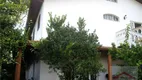 Foto 15 de Casa com 4 Quartos à venda, 443m² em Jardim da Serra, Jundiaí