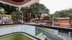 Foto 24 de Apartamento com 3 Quartos à venda, 128m² em Morumbi, São Paulo