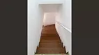 Foto 6 de Sobrado com 3 Quartos à venda, 250m² em Vila Santa Maria, São Paulo