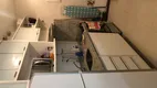 Foto 23 de Apartamento com 1 Quarto à venda, 65m² em Ondina, Salvador