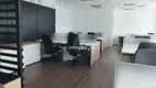 Foto 5 de Sala Comercial para alugar, 122m² em Jardim das Acacias, São Paulo