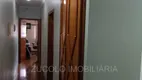 Foto 21 de Sobrado com 3 Quartos à venda, 263m² em Paulicéia, São Bernardo do Campo