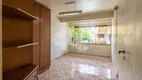Foto 19 de Casa de Condomínio com 3 Quartos à venda, 122m² em Ipanema, Porto Alegre