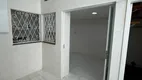 Foto 37 de Apartamento com 4 Quartos à venda, 210m² em Tijuca, Rio de Janeiro