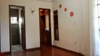 Foto 10 de Casa de Condomínio com 3 Quartos à venda, 320m² em Cônego, Nova Friburgo