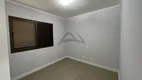 Foto 17 de Apartamento com 3 Quartos à venda, 92m² em Parque da Hípica, Campinas