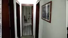 Foto 13 de Apartamento com 3 Quartos à venda, 115m² em Miramar, João Pessoa