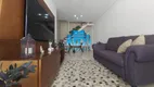 Foto 8 de Cobertura com 2 Quartos à venda, 150m² em Freguesia- Jacarepaguá, Rio de Janeiro