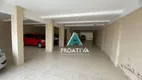 Foto 17 de Apartamento com 2 Quartos à venda, 52m² em Vila Valparaiso, Santo André