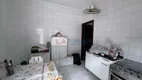Foto 28 de Casa com 2 Quartos à venda, 92m² em Maracanã, Praia Grande