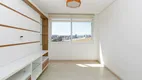 Foto 3 de Apartamento com 2 Quartos à venda, 61m² em Jardim Botânico, Porto Alegre