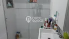 Foto 19 de Apartamento com 2 Quartos à venda, 74m² em Grajaú, Rio de Janeiro