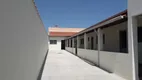 Foto 21 de Casa com 3 Quartos à venda, 290m² em Jardim Alvorada, Cosmópolis