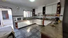 Foto 10 de Casa com 3 Quartos à venda, 226m² em Vila Fiori, Sorocaba