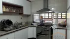 Foto 25 de Casa com 3 Quartos à venda, 200m² em Água Fria, São Paulo