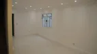 Foto 21 de Casa com 3 Quartos à venda, 196m² em Vila Mariana, São Paulo