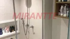 Foto 10 de Apartamento com 3 Quartos à venda, 139m² em Santa Teresinha, São Paulo