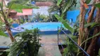 Foto 50 de Casa com 3 Quartos à venda, 170m² em Jardim da Posse, Nova Iguaçu