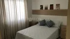 Foto 16 de Apartamento com 3 Quartos à venda, 157m² em Centro, Balneário Camboriú