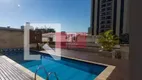 Foto 10 de Apartamento com 2 Quartos à venda, 65m² em Jardim Brasil, São Paulo