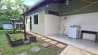 Foto 41 de Casa com 5 Quartos à venda, 311m² em Portao, Lauro de Freitas