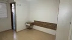 Foto 11 de Apartamento com 2 Quartos à venda, 63m² em Móoca, São Paulo