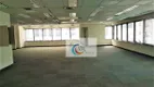 Foto 4 de Sala Comercial para alugar, 316m² em Itaim Bibi, São Paulo