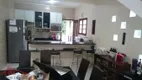 Foto 11 de Casa de Condomínio com 4 Quartos à venda, 320m² em Aldeia, Camaragibe
