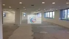 Foto 2 de Sala Comercial para alugar, 770m² em Vila Olímpia, São Paulo