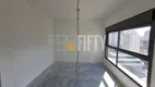 Foto 12 de Apartamento com 3 Quartos à venda, 154m² em Vila Nova Conceição, São Paulo