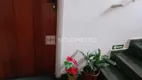 Foto 17 de Apartamento com 2 Quartos à venda, 82m² em Vila João Jorge, Campinas