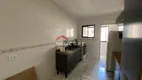 Foto 7 de Apartamento com 1 Quarto à venda, 55m² em Cidade Ocian, Praia Grande